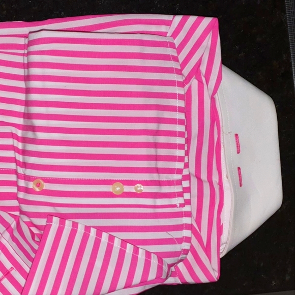 SACCOR BROTHERS SHIRT (Italian Brand) FIX PRICE🙏🏻🙏🏻🙏🏻 - Picture 5 of 9